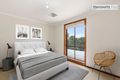 Property photo of 15 Shamrock Road Hallett Cove SA 5158