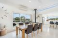 Property photo of 40 Riviera Drive Carlton TAS 7173