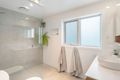 Property photo of 40 Riviera Drive Carlton TAS 7173