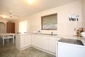 Property photo of 19 Serenade Crescent Aberfoyle Park SA 5159