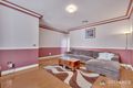 Property photo of 87 Catherine Drive Hillside VIC 3037