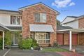 Property photo of 5/15 Hastings Drive Raymond Terrace NSW 2324