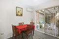 Property photo of 5/15 Hastings Drive Raymond Terrace NSW 2324
