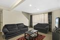 Property photo of 5/15 Hastings Drive Raymond Terrace NSW 2324