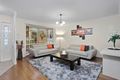 Property photo of 3 Brookview Street Currans Hill NSW 2567