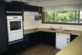 Property photo of 3 Earles Court Clare SA 5453