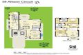 Property photo of 38 Allison Circuit Oran Park NSW 2570