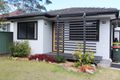 Property photo of 18 Waterloo Avenue Woy Woy NSW 2256