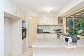 Property photo of 18 Marsh Crescent Sunbury VIC 3429