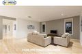 Property photo of 42 Clydevale Avenue Clyde North VIC 3978