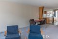 Property photo of 2/14 Mistral Place Hobart TAS 7000