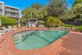 Property photo of 4D/2B Mowbray Street Sylvania NSW 2224