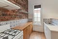Property photo of 2 Egremont Street Fitzroy North VIC 3068