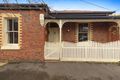 Property photo of 2 Egremont Street Fitzroy North VIC 3068