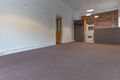 Property photo of 2 Egremont Street Fitzroy North VIC 3068