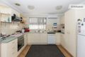 Property photo of 119 Natham Square Swan View WA 6056