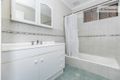 Property photo of 119 Natham Square Swan View WA 6056