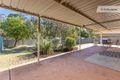 Property photo of 119 Natham Square Swan View WA 6056