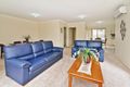 Property photo of 1/190 Gap Road Sunbury VIC 3429