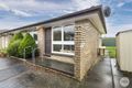 Property photo of 3/14 Christine Avenue Alfredton VIC 3350