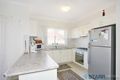 Property photo of 1/19-21 Ellis Street Merrylands NSW 2160