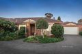 Property photo of 2/17 Quarry Road Mitcham VIC 3132