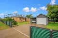 Property photo of 32 Bates Street Svensson Heights QLD 4670
