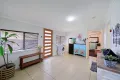 Property photo of 32 Bates Street Svensson Heights QLD 4670