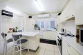 Property photo of 32 Bates Street Svensson Heights QLD 4670