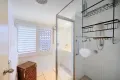 Property photo of 32 Bates Street Svensson Heights QLD 4670
