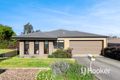 Property photo of 1 Springwater Drive Drouin VIC 3818