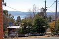 Property photo of 2/26 Bogong Street Jindabyne NSW 2627
