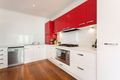 Property photo of 17-19 Mulgrave Street Kensington VIC 3031