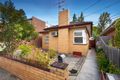 Property photo of 17-19 Mulgrave Street Kensington VIC 3031