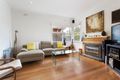 Property photo of 17-19 Mulgrave Street Kensington VIC 3031