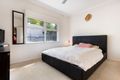 Property photo of 17-19 Mulgrave Street Kensington VIC 3031