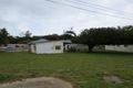 Property photo of 10A Mercedes Avenue Falcon WA 6210