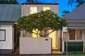 Property photo of 38 Elliott Street Balmain NSW 2041