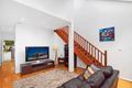 Property photo of 38 Elliott Street Balmain NSW 2041