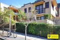 Property photo of 3/37 Booth Street Annandale NSW 2038