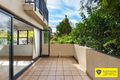 Property photo of 3/37 Booth Street Annandale NSW 2038