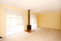 Property photo of 59 Aquarius Drive Frankston VIC 3199