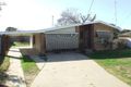 Property photo of 447 Sloane Street Deniliquin NSW 2710