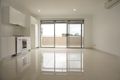 Property photo of 3/11 Henderson Road Alexandria NSW 2015