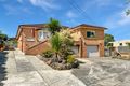 Property photo of 129 Agincourt Road Marsfield NSW 2122