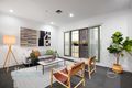 Property photo of 21/30-34 La Trobe Street Melbourne VIC 3000