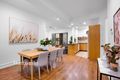 Property photo of 21/30-34 La Trobe Street Melbourne VIC 3000