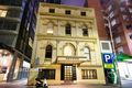 Property photo of 12/30-34 La Trobe Street Melbourne VIC 3000