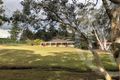 Property photo of 6A Ascot Road Kenthurst NSW 2156