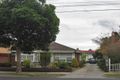 Property photo of 1/351 Kooyong Road Elsternwick VIC 3185